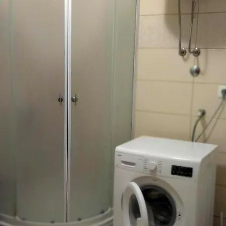 By The Sea Prizba, Korcula - 18219 Blato (Korcula)